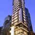 Edifici