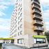 Edifici
