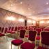 Sala de conferències