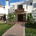 Edifici