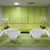 Sala d'estar