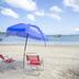 Platja