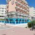 Edifici