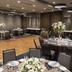 Sala de banquets