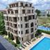 Edifici