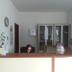 Recepció