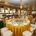 Sala de banquets
