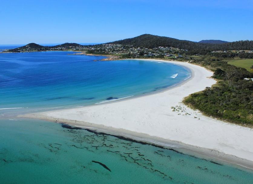 Platja Foto
