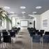 Sala de conferències