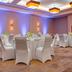 Sala de banquets