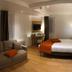 Habitació