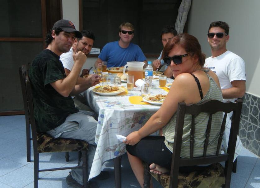 Altres Foto