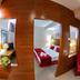 Habitació