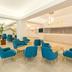 Sala d'estar
