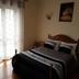 Habitació