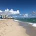 Platja