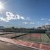 Altres