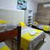 Habitació