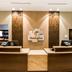 Recepció