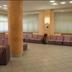 Sala d'estar
