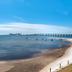 Platja
