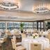 Sala de banquets