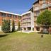 Edifici