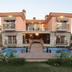 Edifici