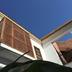 Edifici
