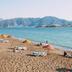 Platja