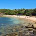 Platja
