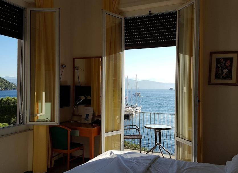 Balcó Foto