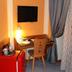 Serveis de l’habitació