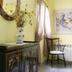Serveis de l’habitació