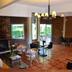 Sala d'estar