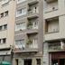 Edifici