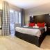 Habitació