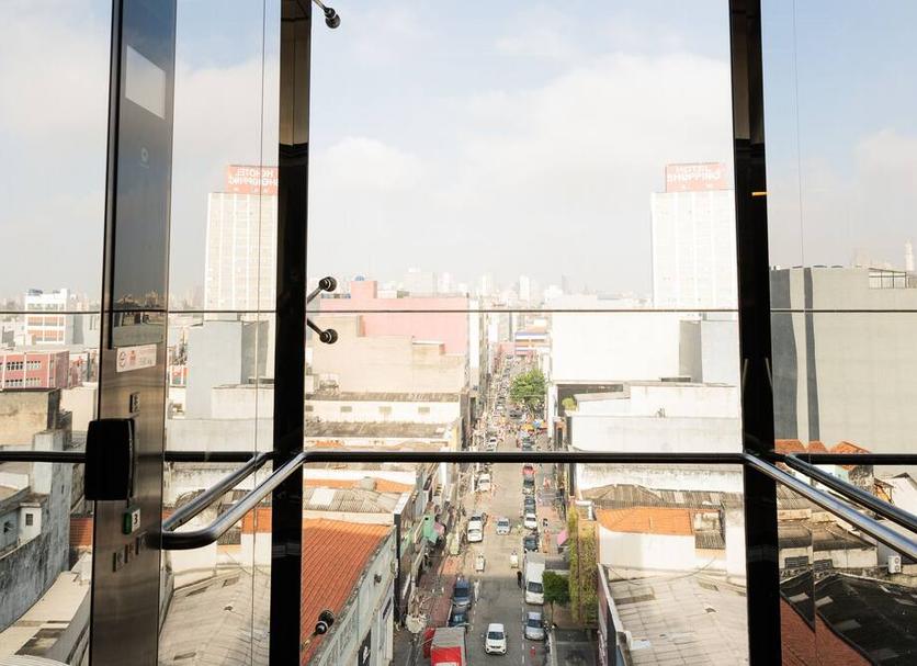 Balcó Foto