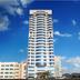 Edifici