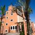 Edifici