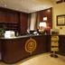 Recepció