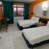 Habitació