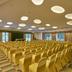 Sala de conferències