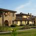 Edifici
