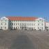 Edifici