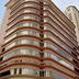 Edifici