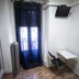Serveis de l’habitació