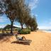 Platja