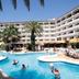 Servei de l'hotel