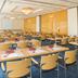 Sala de conferències